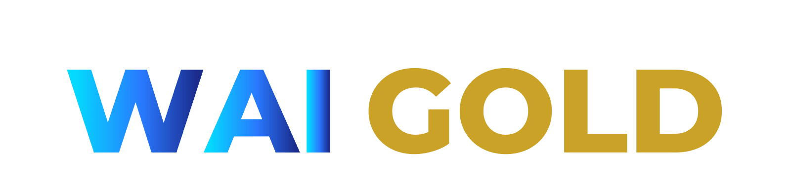 WAI GOLD